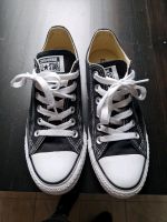 Converse chucks 37.5 Baden-Württemberg - Heidelberg Vorschau