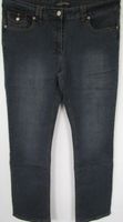 Neue Damen Jeans blau 5Pocket Style blau, Stretch Denim 4XL Gr.48 Nordrhein-Westfalen - Verl Vorschau