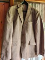 DUNMORE sportliches Sakko Gr. 54 Kleines Wiesental - Sallneck Vorschau