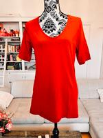Bodyflirt Shirt neu  40/42 Berlin - Charlottenburg Vorschau