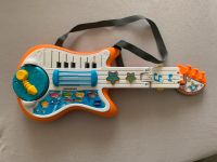 VTech, Kinder Gitarre Hamburg - Bergedorf Vorschau