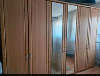 schlafzimmer Baden-Württemberg - Rastatt Vorschau