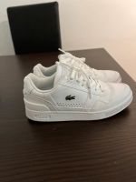 Lacoste Sneaker Hadern - Blumenau Vorschau