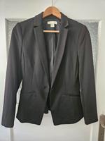 Damen Blazer Größe 38 Thüringen - Saalfeld (Saale) Vorschau