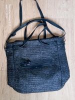 Sansibar Damen Tasche.  Neu Essen - Stoppenberg Vorschau