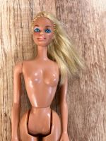 Barbie - Jogging Barbie 1982 Kreis Pinneberg - Pinneberg Vorschau