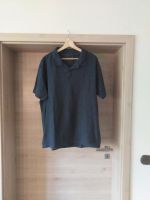 Poloshirt blau grau, XL Rheinland-Pfalz - Dünfus Vorschau