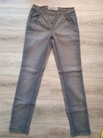 Cecil Damenjeans  Gr. 26 Niedersachsen - Garbsen Vorschau