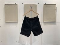 || acne studios | jersey shorts | size s-m | uvp 220€ Hamburg-Nord - Hamburg Groß Borstel Vorschau