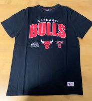 NBA Chicago Bulls T-Shirt L Nürnberg (Mittelfr) - Südstadt Vorschau