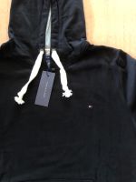 Sweatshirt größe M der Marke Hilfiger Neu Wesertal - Oedelsheim Vorschau