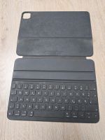 IPad/Tablet Keyboard/Tastatur Bochum - Bochum-Wattenscheid Vorschau