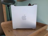 Mac Pro 5.1 (2009) mit Windows 10 Pro Nordrhein-Westfalen - Siegburg Vorschau