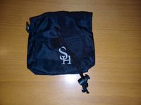 Showmaster Leckerlie Tasche 10 Euro inklusive Versand Colditz - Colditz Vorschau