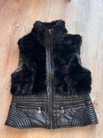 Damen West Jacke Leder  XL Leipzig - Gohlis-Mitte Vorschau