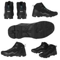 Herren Trekkingstiefel, wasserdicht, 42/43 *NEU* Niedersachsen - Oldenburg Vorschau