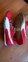 PUMA SPORTSCHUHE GR. 43 ***NEU UND UNGETRAGEN*** Hessen - Korbach Vorschau