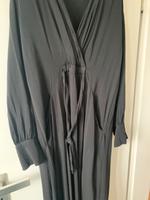 Kleid von YAYA … schwarz… Größe 38 Baden-Württemberg - Langenau Vorschau
