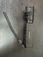 Fenix LD41 Taschenlampe max. 680 Lumen Baden-Württemberg - Sinzheim Vorschau