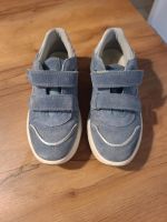 Superfit Sneaker Turnschuhe neuwertig Gr. 33 Bayern - Jesenwang Vorschau