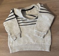 Pulli / Pullover 92 Bayern - Ellzee Vorschau