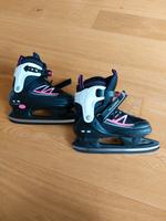 Schlittschuhe Hudora 37-40 Niedersachsen - Lohne (Oldenburg) Vorschau