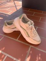 Marc O‘ Polo Sneaker Damen Gr 39 Schleswig-Holstein - Harrislee Vorschau