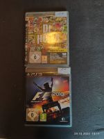 ##21## 2 x Playstation 3 Spiele Essen - Altenessen Vorschau