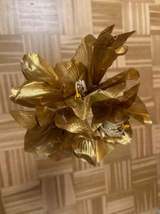 Kunstblumen Gold eBay Kleinanzeigen ist jetzt Kleinanzeigen