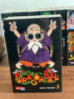 dragonball manga bd. 1 München - Sendling Vorschau