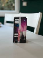 Philips Hue 470 2er Pack Bergedorf - Kirchwerder Vorschau