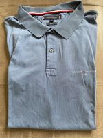 Tommy Hilfiger Polishirt Rheinland-Pfalz - Monzingen Vorschau