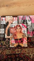 Harper’s Bazaar Lady Gaga | Mode Magazin | Musik | Sammler Lindenthal - Köln Sülz Vorschau
