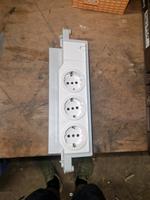 Elektronik Nordrhein-Westfalen - Düren Vorschau