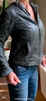 Lederjacke Nordrhein-Westfalen - Hagen Vorschau