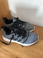 Sneaker Turnschuhe Adidas Bayern - Aichach Vorschau