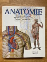 Fachbücher Anatomie/Physiologie/Heilpraktik Baden-Württemberg - Rot am See Vorschau