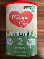 Milupa 2 Milumil Köln - Kalk Vorschau