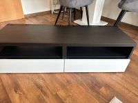 IKEA TV Board Bestå Thüringen - Erfurt Vorschau