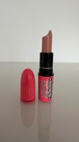 MAC Lippenstift München - Laim Vorschau