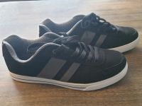 Turnschuhe wie Adidas Gr. 46 Victory für Halle geeignet NEU OVP Bayern - Kühbach Vorschau