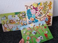 Spielzeug für Kinder Alles Häfen - Bremerhaven Vorschau