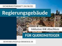 REGIERUNGSGEBÄUDE| 2.400 € - 3.000 €** Baden-Württemberg - Karlsruhe Vorschau