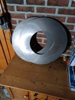 50kg Stahlverpackungsband, 13mm breit Niedersachsen - Uelsen Vorschau