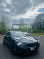 BMW 335i M Performance XDrive HUD N55 Scheckheft Aachen - Eilendorf Vorschau