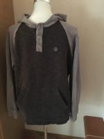 Hoddies, Herren, Pullover mit Kapuze, Gr. L, Element Niedersachsen - Oyten Vorschau