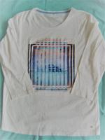 Gerry Weber - T-shirt Bayern - Füssen Vorschau