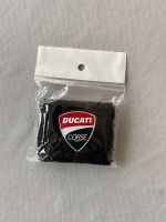 Original Ducati Manschette für kupplungsflüssigkeit Behälter Bayern - Karlstadt Vorschau