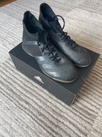 ADIDAS Predator Indoor 43 1/3 Rheinland-Pfalz - Oberbillig Vorschau