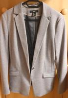 Damen Blazer Bayern - Haßfurt Vorschau